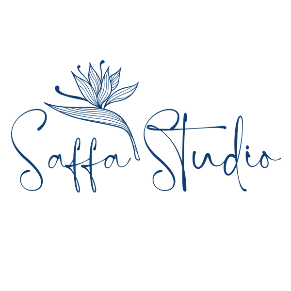 Saffa Studio